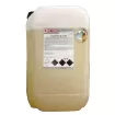 Car wash chemicals do not touch mafra